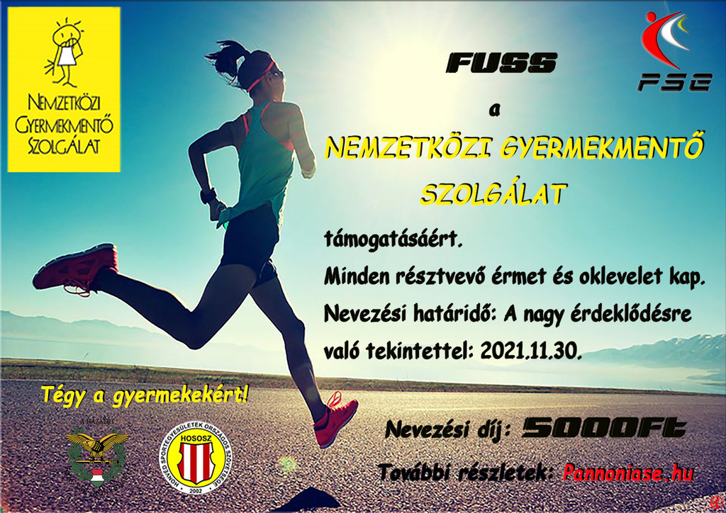 kép_uj_11.05.