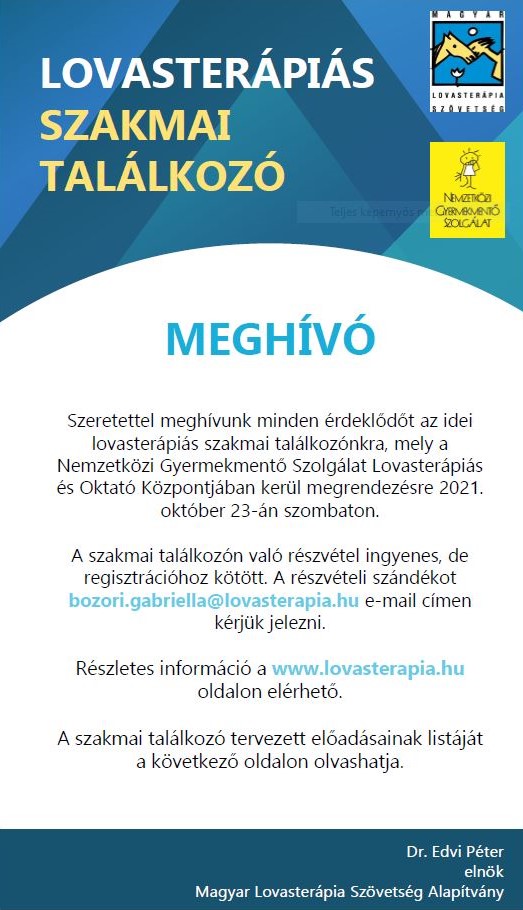 Foto_1