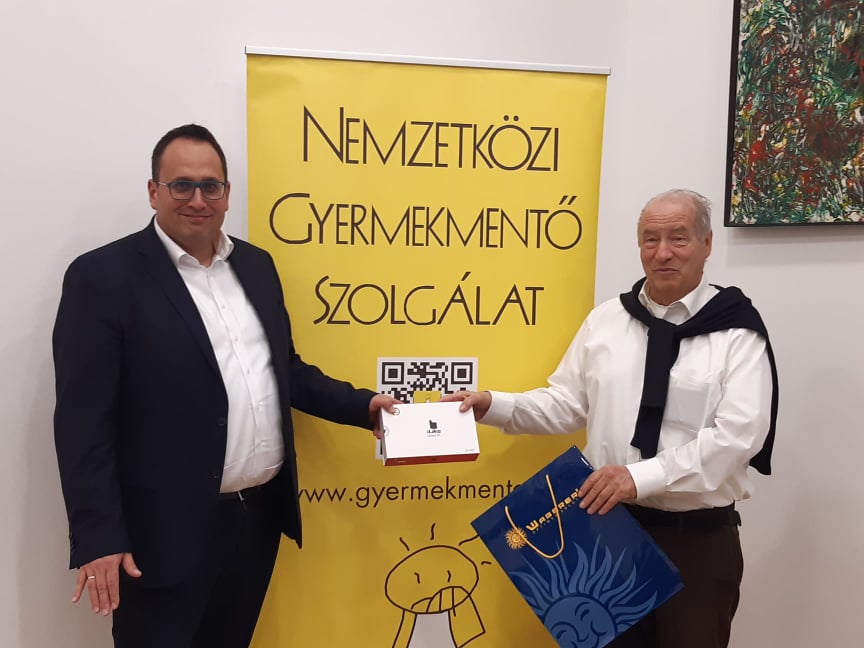 fotó_1