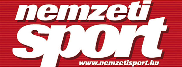 Nemzeti_Sport