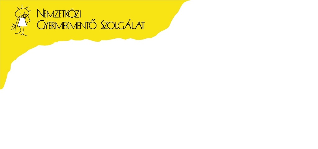 ngysz-logo.jpg