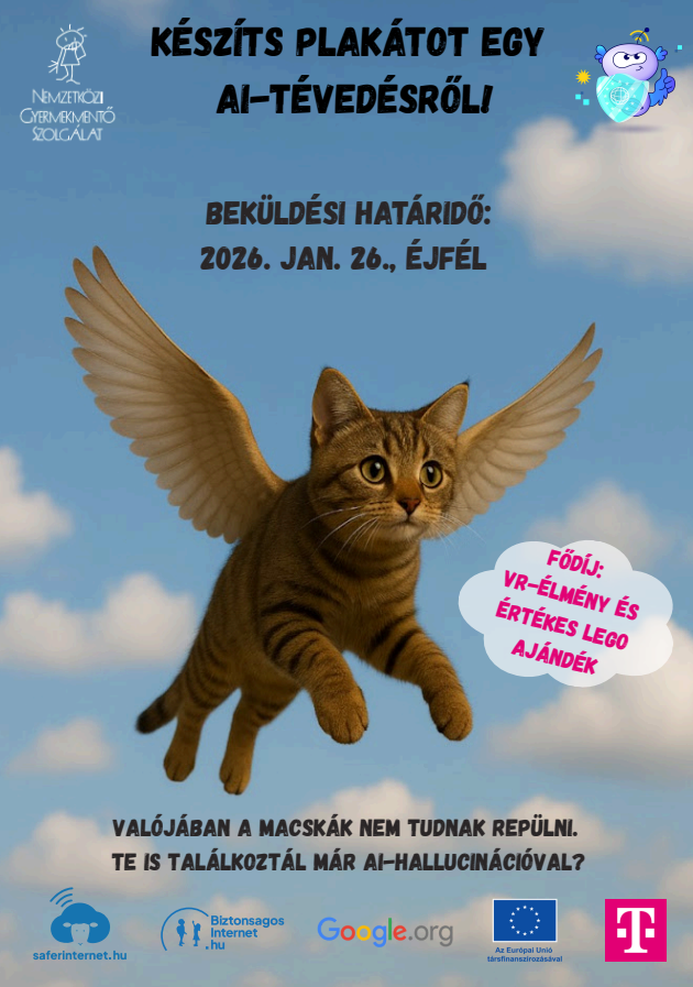 Aitól hallottam_1o.