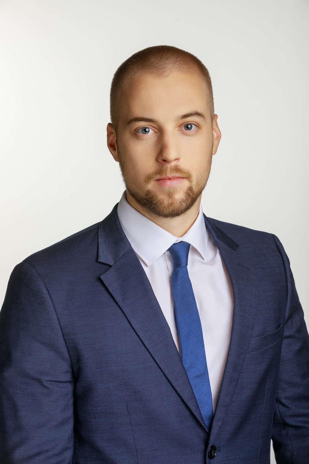 Bálint János