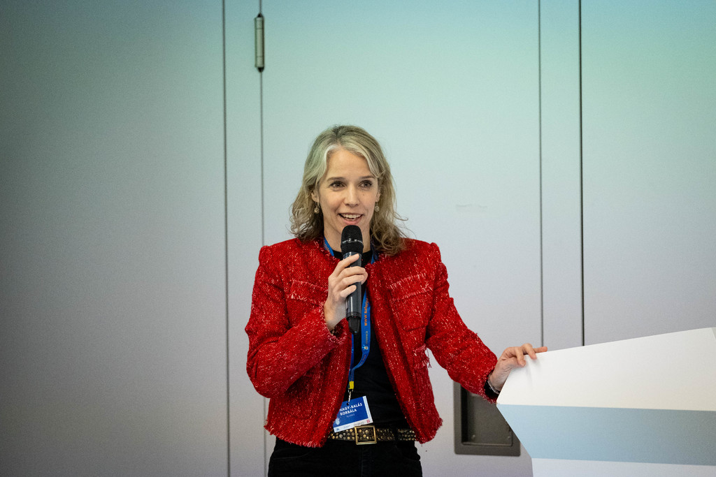 SID Nagy-Balás Borbála