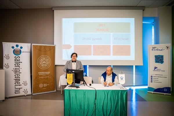 Kép_17