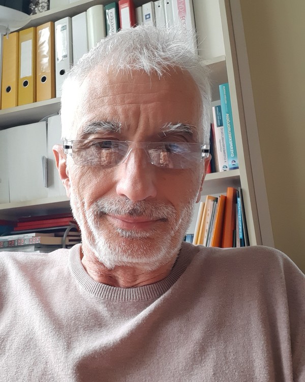 Büki György