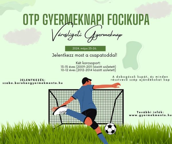 focikupa2