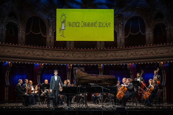 koncert2025