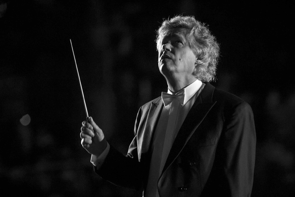 Kocsis Zoltán