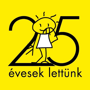 25_eves_negyzetes